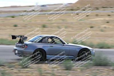 media/Sep-02-2023-Extreme Speed (Sat) [[ebd0e2b1ad]]/1-Red/turn 4/